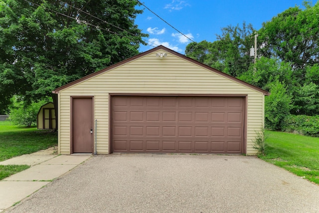 8410 Bloomington Ave S, Bloomington, MN 55425 - photo 31