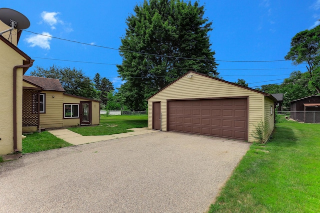 8410 Bloomington Ave S, Bloomington, MN 55425 - photo 32