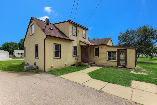 8410 Bloomington Ave S, Bloomington, MN 55425 - photo 33