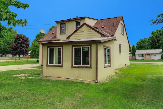 8410 Bloomington Ave S, Bloomington, MN 55425 - photo 34