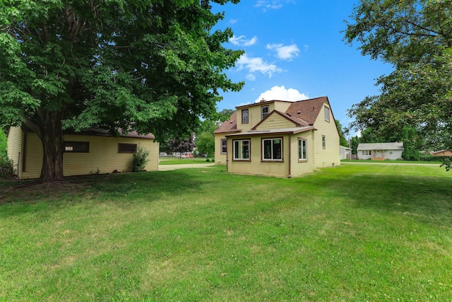 8410 Bloomington Ave S, Bloomington, MN 55425 - photo 35