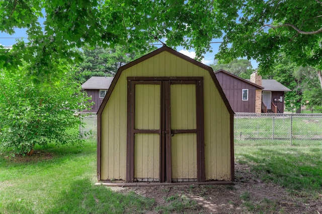 8410 Bloomington Ave S, Bloomington, MN 55425 - photo 36