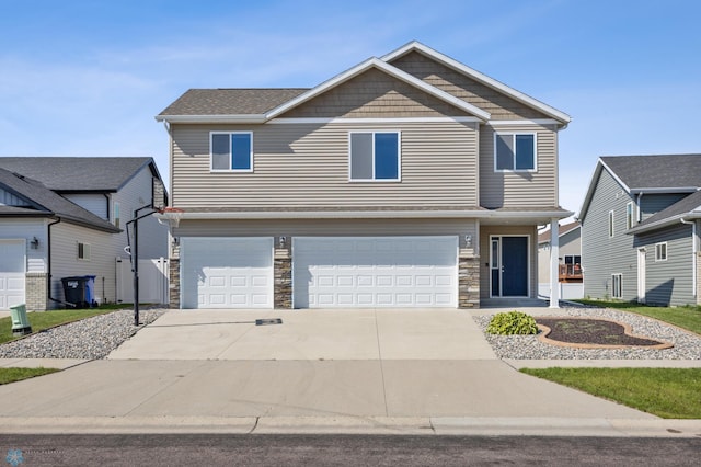 5997 58th Ave S, Fargo, ND 58104 - photo 1