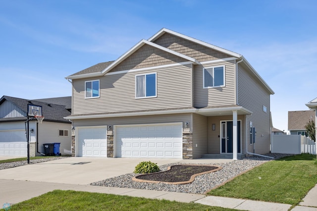 5997 58th Ave S, Fargo, ND 58104 - photo 2