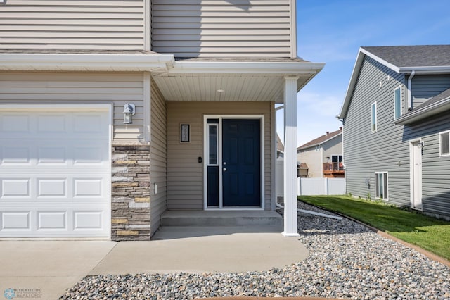 5997 58th Ave S, Fargo, ND 58104 - photo 3