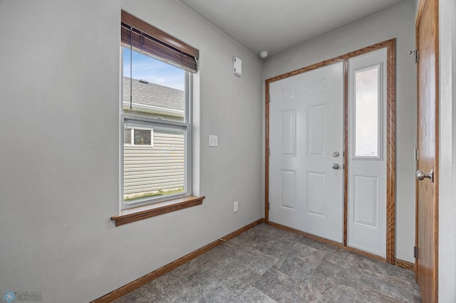 5997 58th Ave S, Fargo, ND 58104 - photo 4