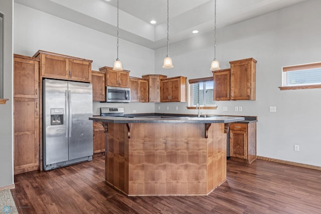 5997 58th Ave S, Fargo, ND 58104 - photo 6