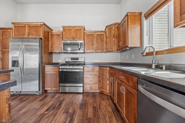 5997 58th Ave S, Fargo, ND 58104 - photo 7