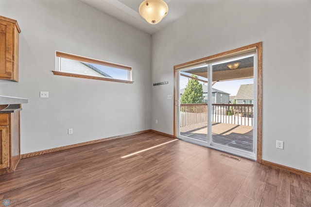5997 58th Ave S, Fargo, ND 58104 - photo 8