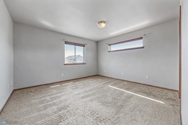 5997 58th Ave S, Fargo, ND 58104 - photo 10