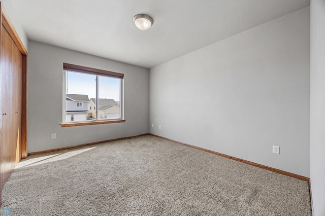 5997 58th Ave S, Fargo, ND 58104 - photo 13