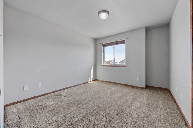 5997 58th Ave S, Fargo, ND 58104 - photo 14