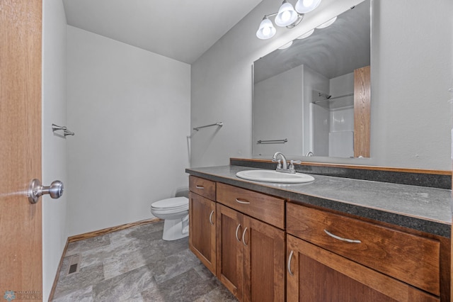 5997 58th Ave S, Fargo, ND 58104 - photo 15