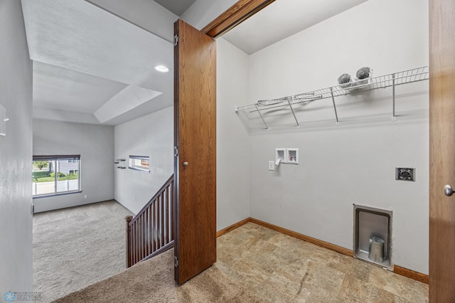 5997 58th Ave S, Fargo, ND 58104 - photo 16