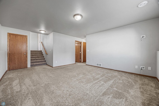 5997 58th Ave S, Fargo, ND 58104 - photo 17