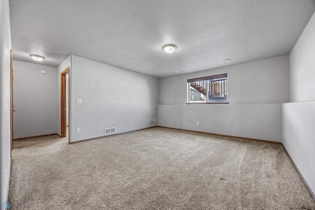 5997 58th Ave S, Fargo, ND 58104 - photo 18