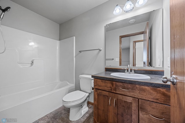 5997 58th Ave S, Fargo, ND 58104 - photo 19