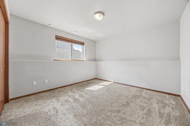 5997 58th Ave S, Fargo, ND 58104 - photo 20