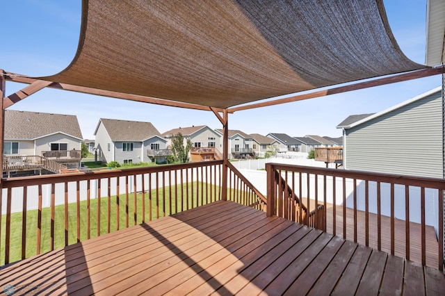 5997 58th Ave S, Fargo, ND 58104 - photo 23