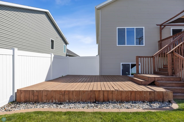 5997 58th Ave S, Fargo, ND 58104 - photo 24
