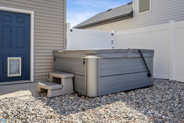 5997 58th Ave S, Fargo, ND 58104 - photo 25