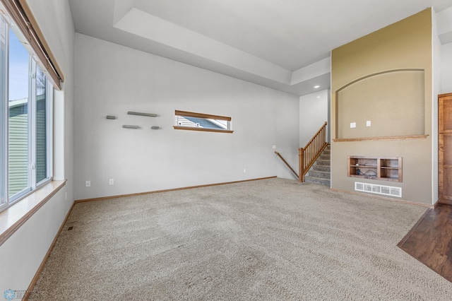 5997 58th Ave S, Fargo, ND 58104 - photo 9