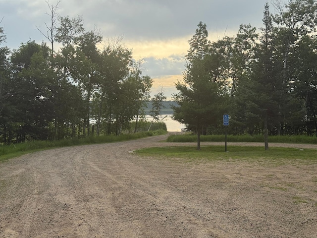 14677 Chokecherry Dr, Nevis, MN 56467 - photo 5