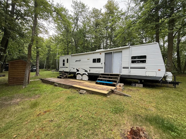 14677 Chokecherry Dr, Nevis, MN 56467 - photo 9