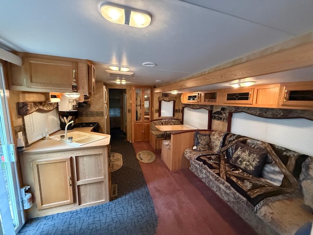 14677 Chokecherry Dr, Nevis, MN 56467 - photo 11
