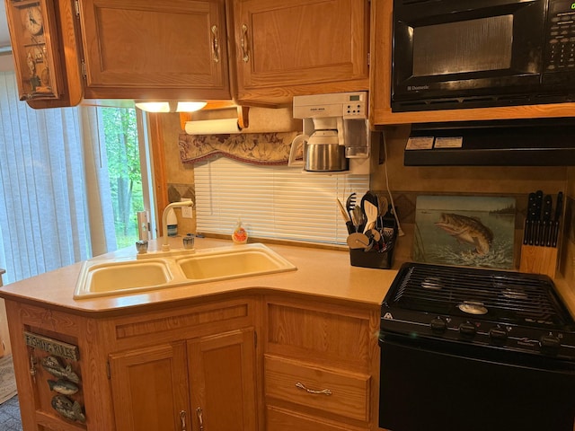 14677 Chokecherry Dr, Nevis, MN 56467 - photo 13