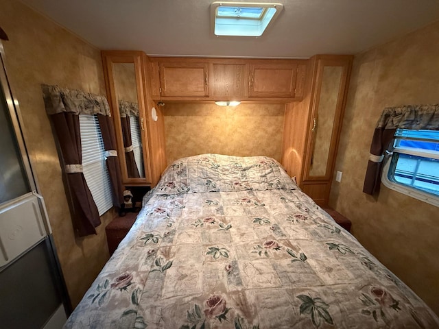 14677 Chokecherry Dr, Nevis, MN 56467 - photo 14