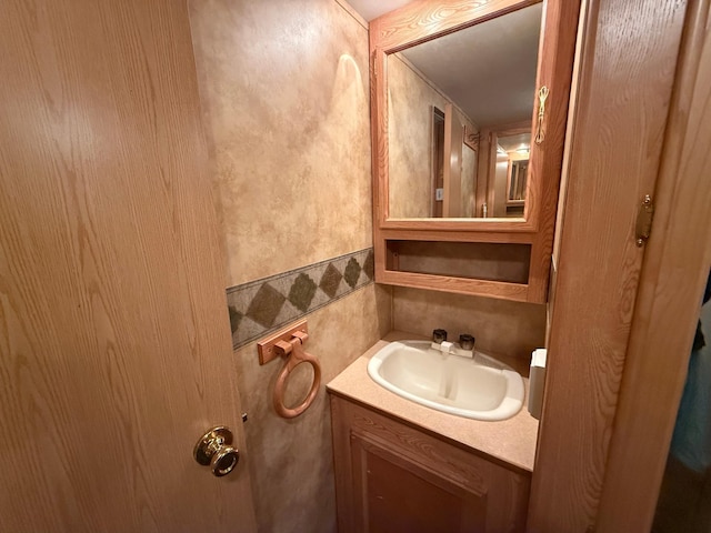 14677 Chokecherry Dr, Nevis, MN 56467 - photo 19