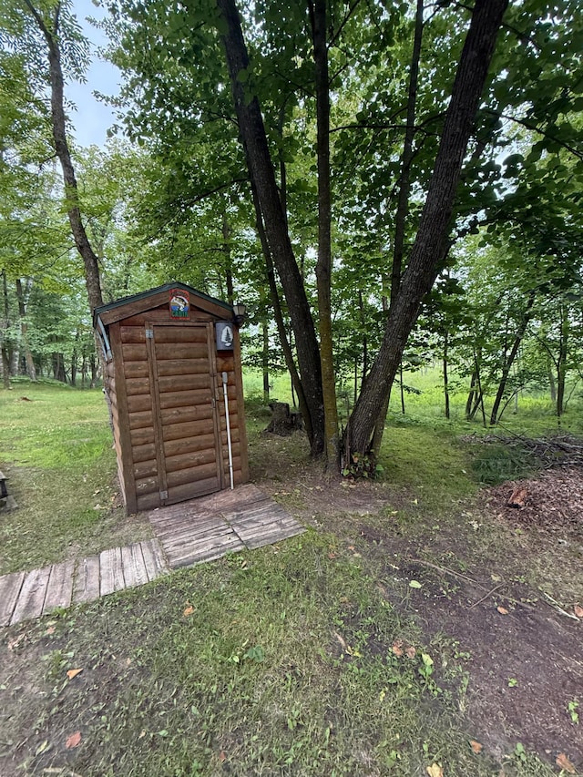 14677 Chokecherry Dr, Nevis, MN 56467 - photo 23