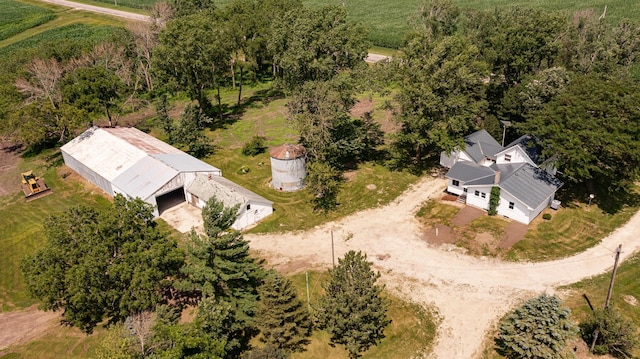 12927 585th St, Claremont Twp, MN 55924 - photo 4