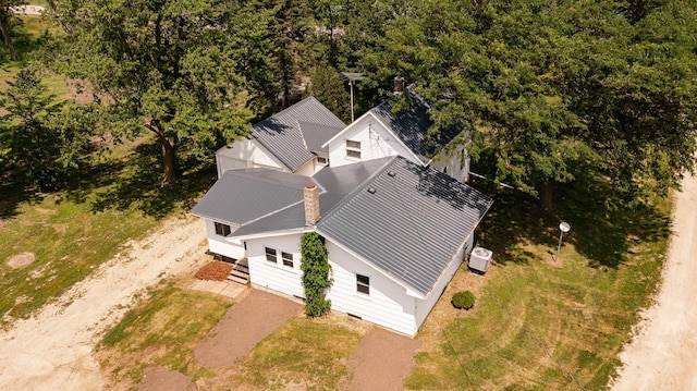 12927 585th St, Claremont Twp, MN 55924 - photo 5