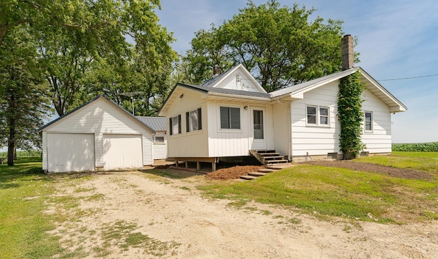 12927 585th St, Claremont Twp, MN 55924 - photo 6