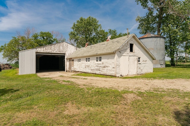 12927 585th St, Claremont Twp, MN 55924 - photo 8