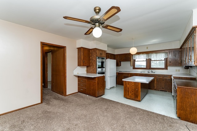 12927 585th St, Claremont Twp, MN 55924 - photo 12