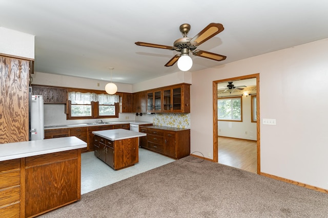 12927 585th St, Claremont Twp, MN 55924 - photo 13