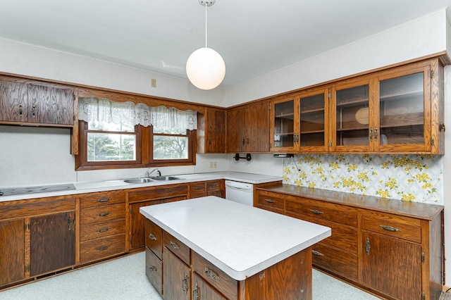 12927 585th St, Claremont Twp, MN 55924 - photo 14