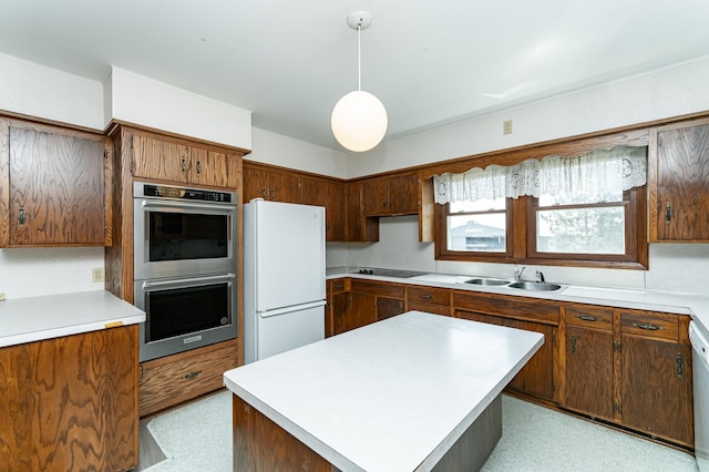 12927 585th St, Claremont Twp, MN 55924 - photo 15