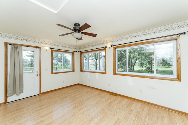 12927 585th St, Claremont Twp, MN 55924 - photo 17