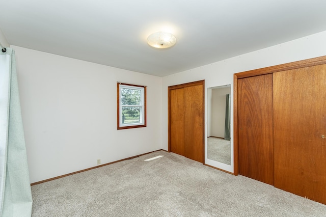 12927 585th St, Claremont Twp, MN 55924 - photo 19