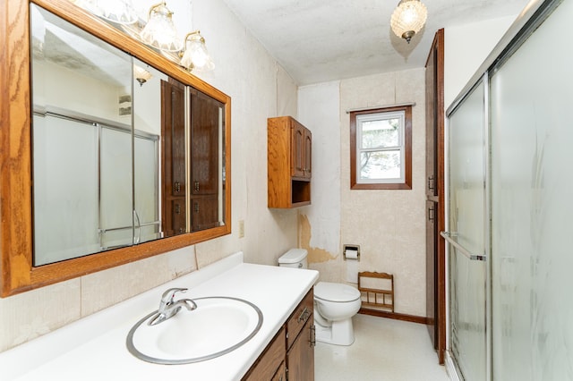 12927 585th St, Claremont Twp, MN 55924 - photo 20