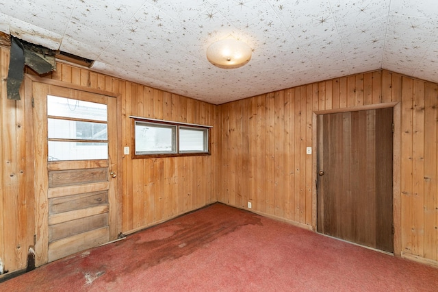 12927 585th St, Claremont Twp, MN 55924 - photo 24