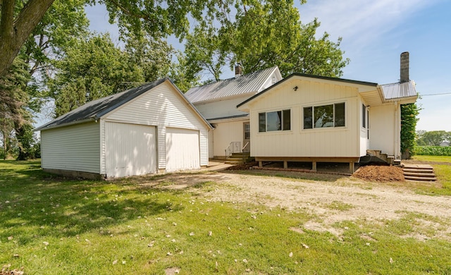 12927 585th St, Claremont Twp, MN 55924 - photo 29
