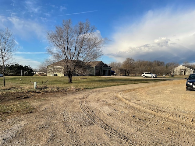 15201 667th St, Wabasha, MN 55981