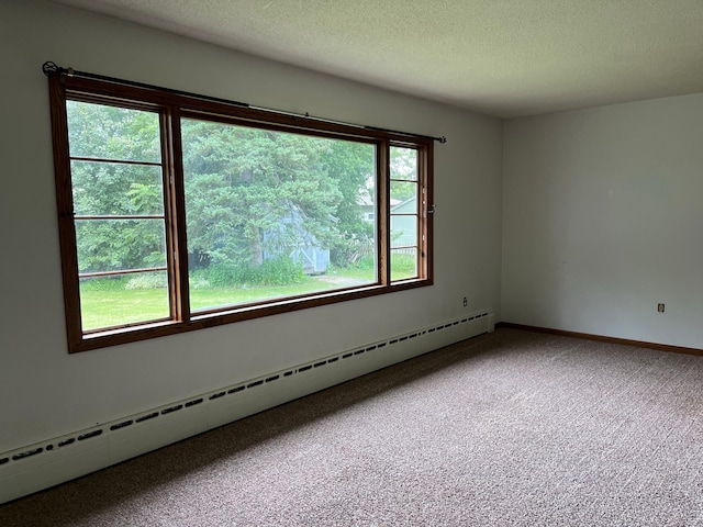 115 Mcphail Dr, Redwood Falls, MN 56283 - photo 5