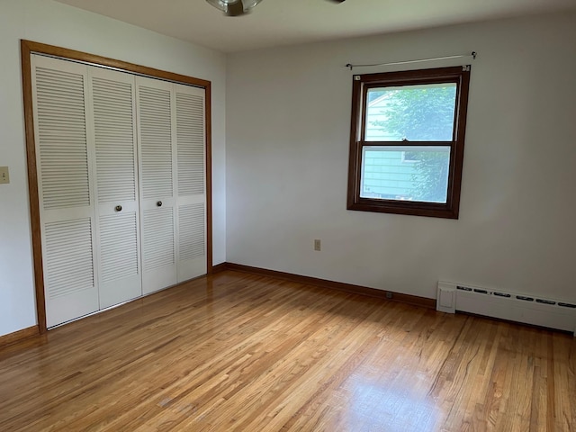 115 Mcphail Dr, Redwood Falls, MN 56283 - photo 9