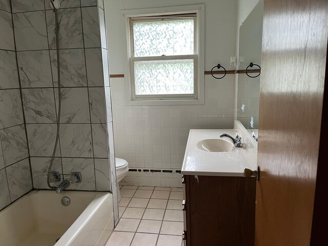 115 Mcphail Dr, Redwood Falls, MN 56283 - photo 10